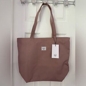 Herschel Supply Co. Mica Tote